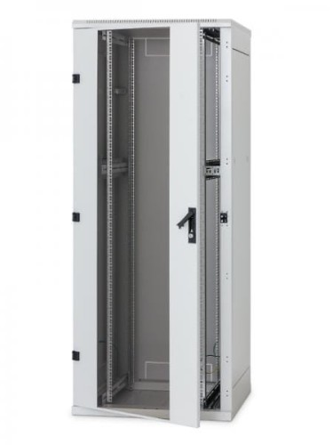 TRITON SZAFA 19" 37U 600X800 NEW RMA-37-C68-CAX-N1 - 1930843