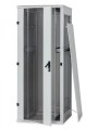 TRITON SZAFA 19" 37U 600X800 NEW RMA-37-C68-CAX-N1 - 1930845
