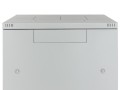 TRITON SZAFA 19" 37U 600X1000 RMA-37-A61-CAX-A1 - 1930869