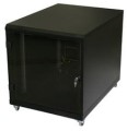TRITON SZAFA 19" 12U 600X1000 RCA-12-A61-BAX-A1 KONTENEREK - 1930880