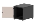TRITON SZAFA 19" 12U 600X1000 RCA-12-A61-BAX-A1 KONTENEREK - 1930881
