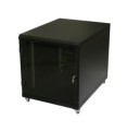 TRITON SZAFA 19" 12U 600X800 RMA-12-A68-BAX-A1 KONTENEREK - 1930883