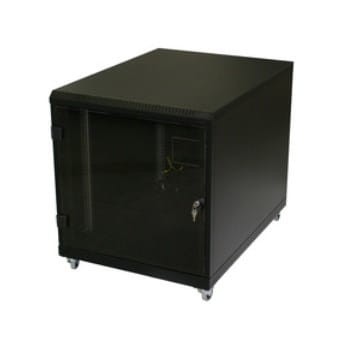 TRITON SZAFA 19" 12U 600X800 RMA-12-A68-BAX-A1 KONTENEREK - 1930883