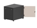 TRITON SZAFA 19" 12U 600X800 RMA-12-A68-BAX-A1 KONTENEREK - 1930885