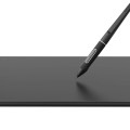 Tablet graficzny Huion Q630M - 1931028