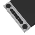 Tablet graficzny Huion Q630M - 1931026