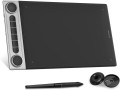 Tablet graficzny Huion Q630M - 1931027