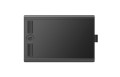Tablet graficzny GAOMON M10K PRO - 1931029