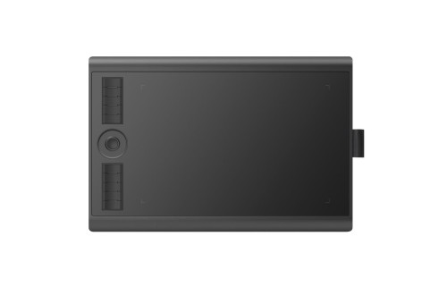 Tablet graficzny GAOMON M10K PRO - 1931029