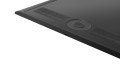 Tablet graficzny GAOMON M10K PRO - 1931033