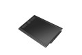 Tablet graficzny GAOMON M10K PRO - 1931035