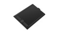 Tablet graficzny GAOMON M10K PRO - 1931031