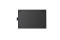 Tablet graficzny GAOMON M10K PRO - 1931034