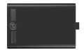 Tablet graficzny GAOMON M10K - 1931036