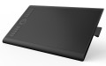 Tablet graficzny GAOMON M10K - 1931039