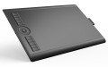 Tablet graficzny GAOMON M10K - 1931037