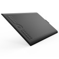 Tablet graficzny GAOMON M10K - 1931038