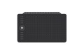 Tablet graficzny GAOMON M1220 - 1931042