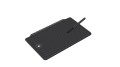 Tablet graficzny GAOMON M1220 - 1931045
