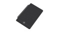 Tablet graficzny GAOMON M1220 - 1931047