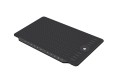 Tablet graficzny GAOMON M1220 - 1931043