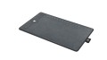 Tablet graficzny GAOMON M1230 - 1931049