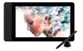 Tablet graficzny GAOMON PD1561 - 1931055