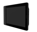 Tablet graficzny GAOMON PD1561 - 1931056