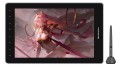 Tablet graficzny GAOMON PD1610 - 1931059