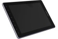 Tablet graficzny GAOMON PD1610 - 1931060