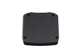 Tablet graficzny GAOMON S630 - 1931066