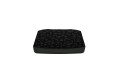 Tablet graficzny GAOMON S630 - 1931064