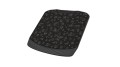 Tablet graficzny GAOMON S830 - 1931069