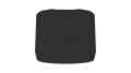 Tablet graficzny GAOMON S830 - 1931071
