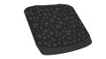 Tablet graficzny GAOMON S830 - 1931068