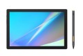 Tablet graficzny Huion Slate 10 - 1931072
