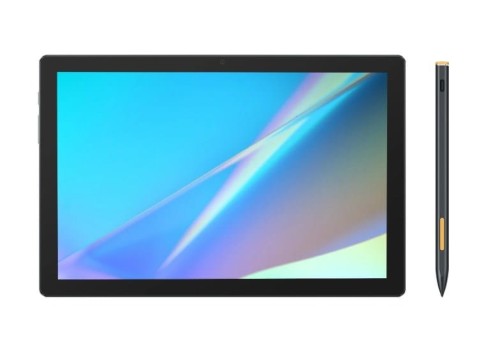 Tablet graficzny Huion Slate 10 - 1931072