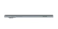 Tablet graficzny Huion Slate 10 - 1931076