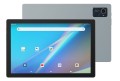 Tablet graficzny Huion Slate 10 - 1931075