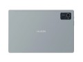 Tablet graficzny Huion Slate 10 - 1931074