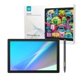 Tablet graficzny Huion Slate 10 - 1931078