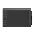 Tablet graficzny GAOMON M106K - 1931079