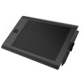 Tablet graficzny GAOMON M106K - 1931082