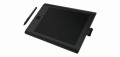 Tablet graficzny GAOMON M106K - 1931081