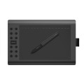 Tablet graficzny GAOMON M106K - 1931080
