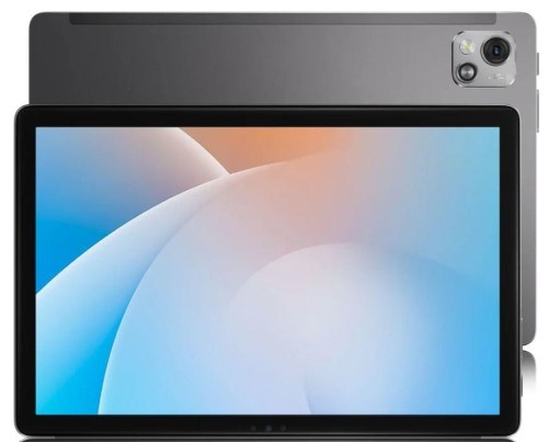 TABLET TAB13 PRO 10" 128GB LTE/TAB 13 PRO GRAY BLACKVIEW - 1931096