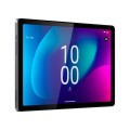 Tablet Kruger&amp;Matz EAGLE KM1074 - 1931106