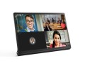 Tablet Lenovo Yoga Tab 13 Snapdragon 870 13" 2K LTPS 400nits Glossy Touch 8/128GB LPDDR5 Adreno 650 WiFi+BT 10000mAh Android Shadow Black - 1931123