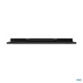Tablet Lenovo Yoga Tab 13 Snapdragon 870 13" 2K LTPS 400nits Glossy Touch 8/128GB LPDDR5 Adreno 650 WiFi+BT 10000mAh Android Shadow Black - 1931126