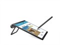 Tablet Lenovo Yoga Tab 13 Snapdragon 870 13" 2K LTPS 400nits Glossy Touch 8/128GB LPDDR5 Adreno 650 WiFi+BT 10000mAh Android Shadow Black - 1931136